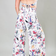 Free Flow Pants