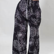 Free Flow Pants