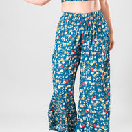 Free Flow Pants