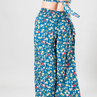 Free Flow Pants
