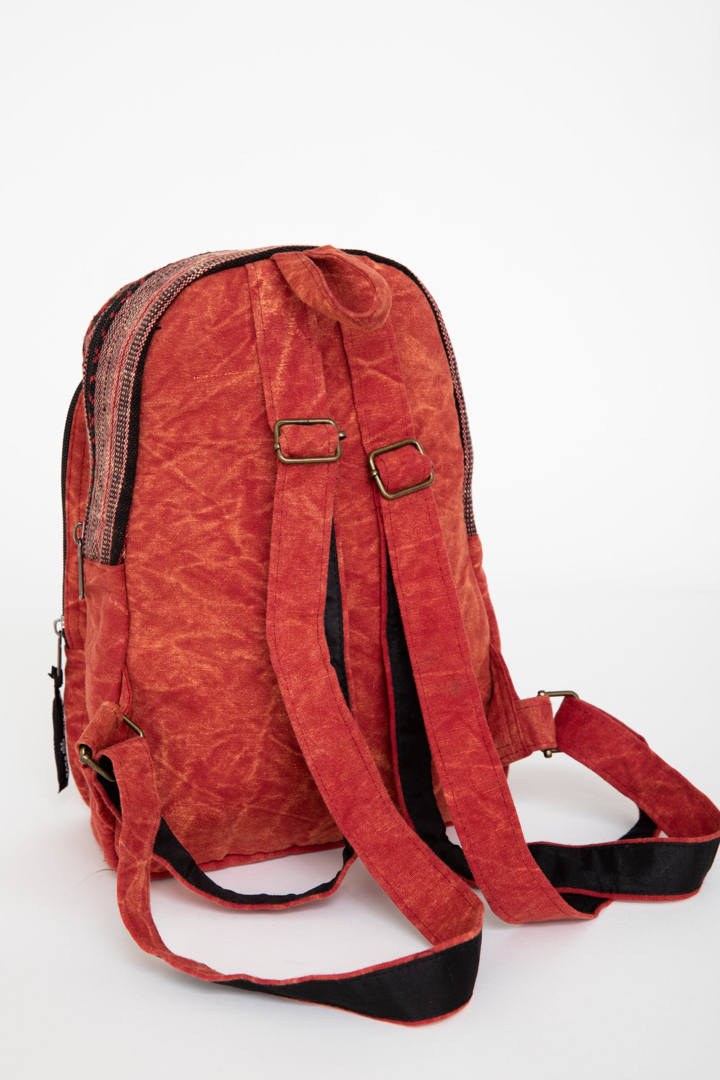 Gherry Colorful Daypack