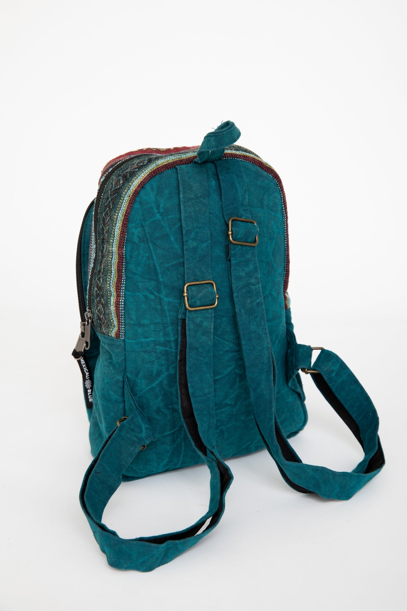 Gherry Colorful Daypack