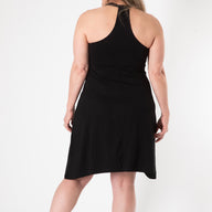 Halley Racerback Dress