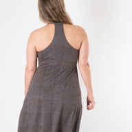 Halley Racerback Dress