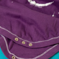 Jerry Moon Baby One Piece