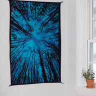 Jungle Wall Hanging