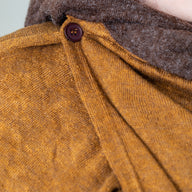 Juniper Sweater