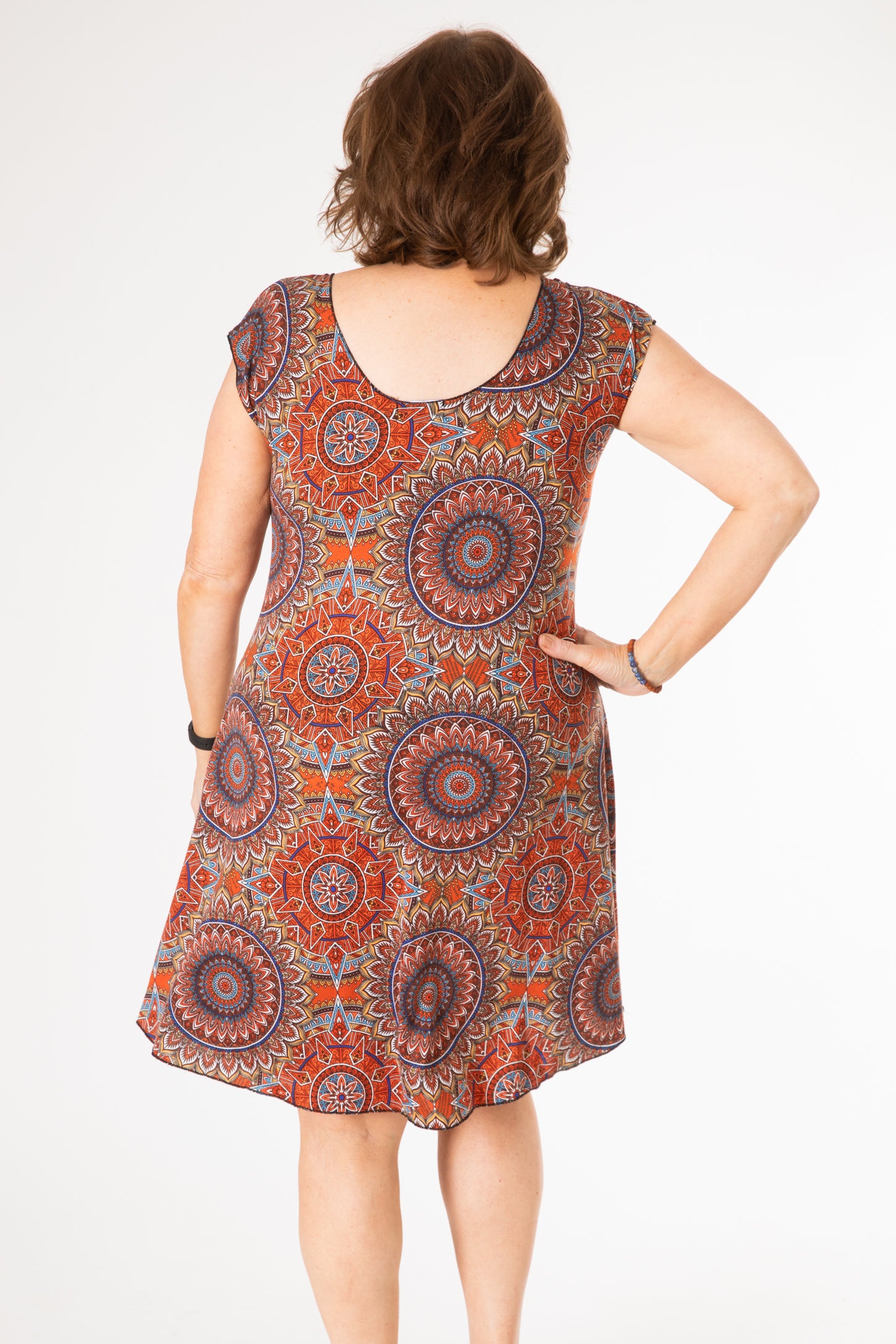 Kaleidoscope ladies hotsell dresses sale