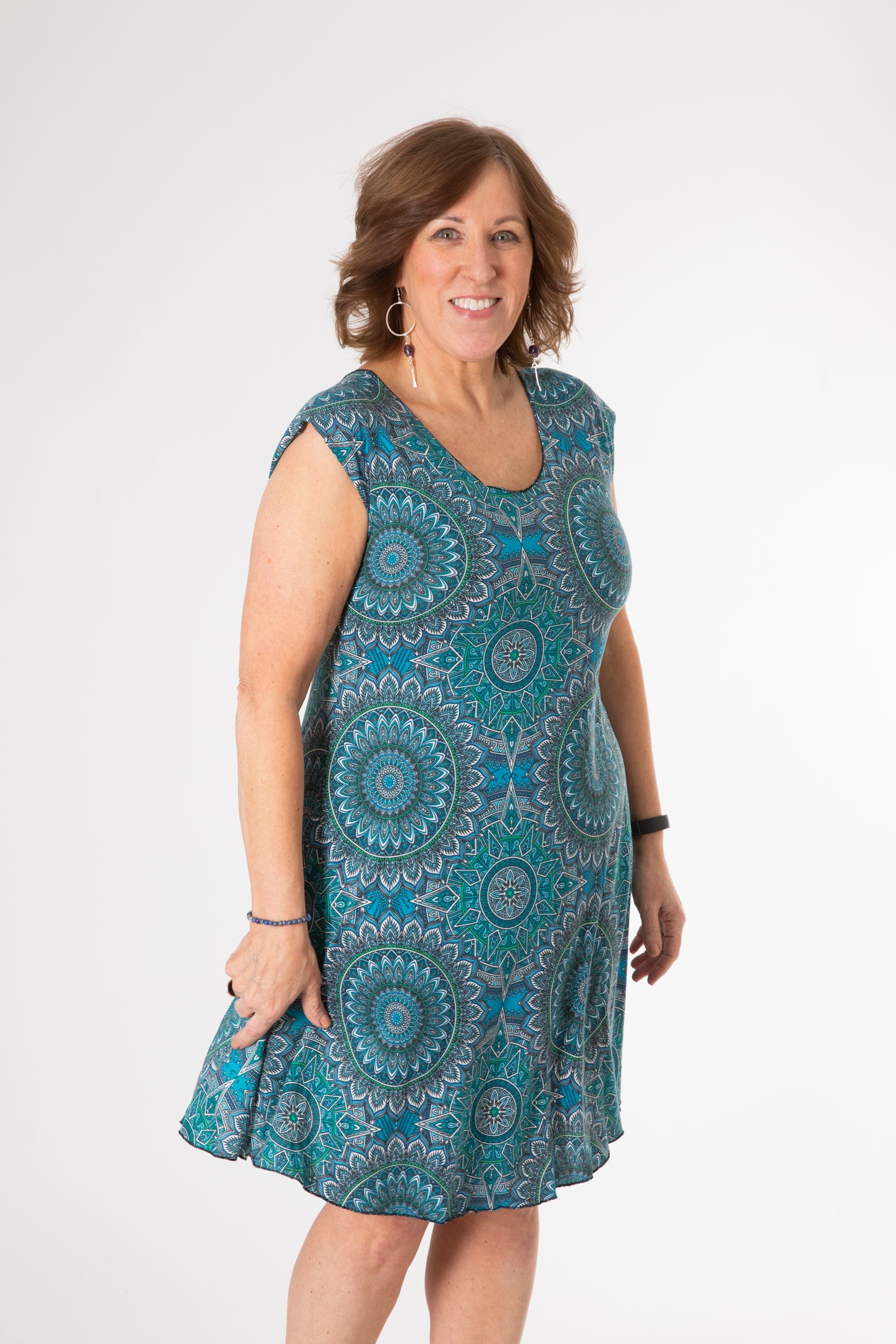 Kaleidoscope clothing discount