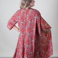 Kali Kimono
