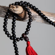 Mala Beads Bracelet
