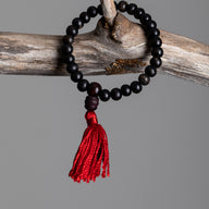 Mala Beads Bracelet