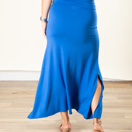 Melody Maxi Skirt