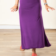 Melody Maxi Skirt