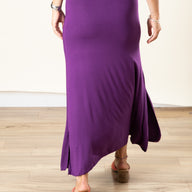 Melody Maxi Skirt