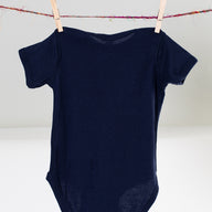 Moondance Baby One Piece