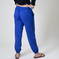 Nira Harem Pants
