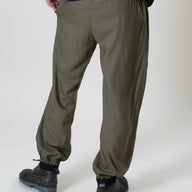 Nira Harem Pants