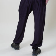 Nira Harem Pants