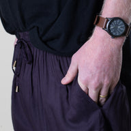 Nira Harem Pants