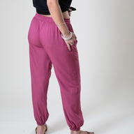 Nira Harem Pants