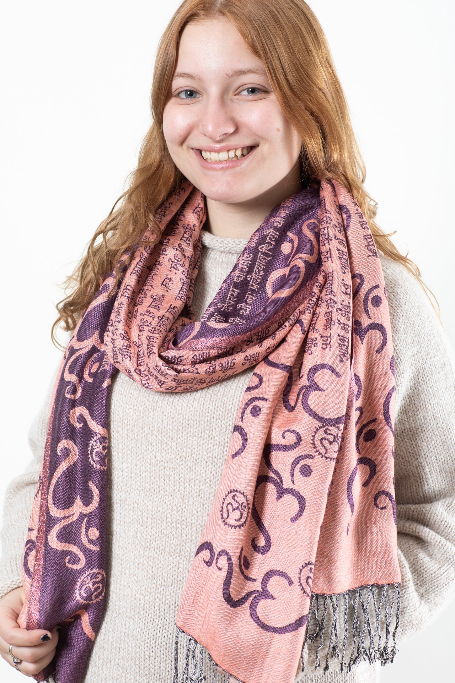 ＊mi-☆＊ ARTS&amp;SCIENCE tassel shawl 714epU7Kf5L._AC_UY350_.jpg