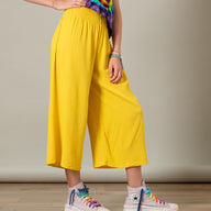 Penny Lane Kids Pants