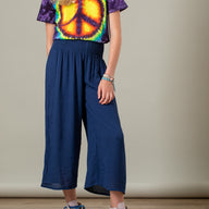 Penny Lane Kids Pants
