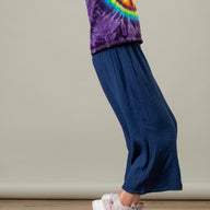 Penny Lane Kids Pants