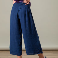 Penny Lane Kids Pants