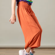 Penny Lane Kids Pants