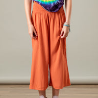 Penny Lane Kids Pants