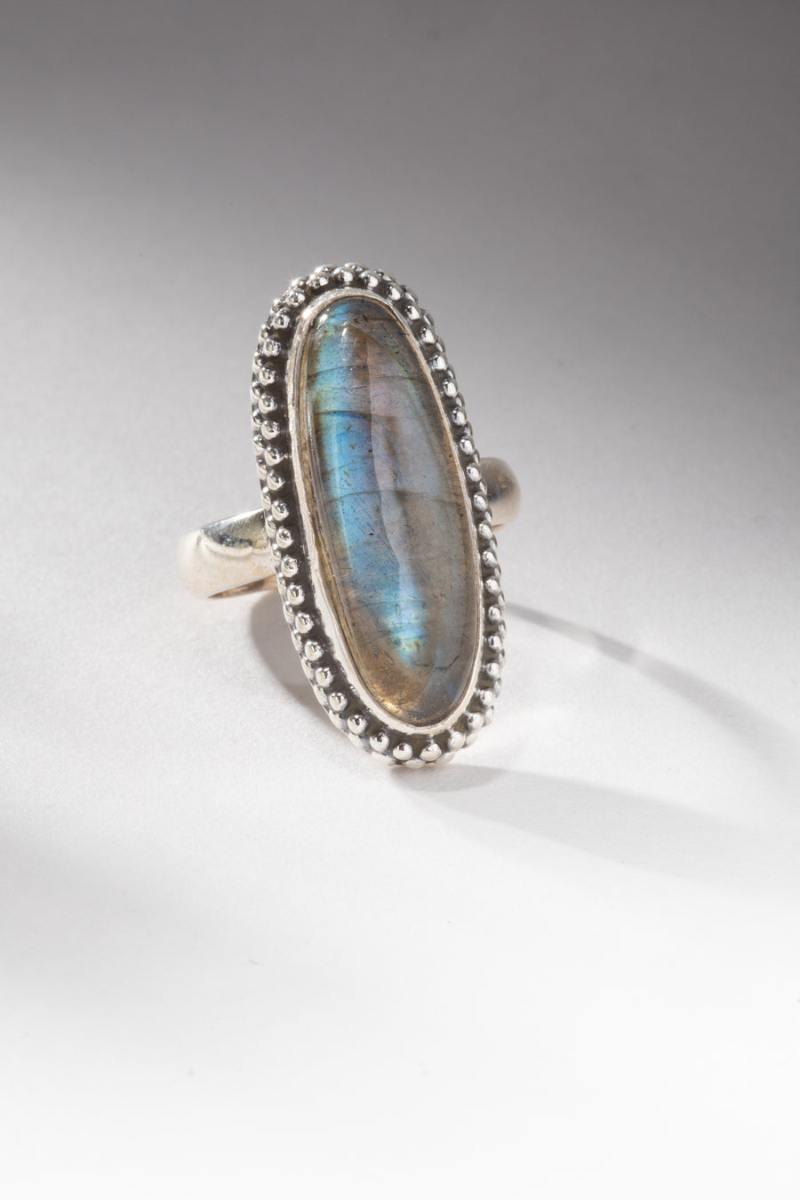 Jewelry · Mexicali Blues