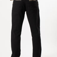 Saltoro Party Pockets Indian Block Print Pants