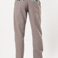 Saltoro Party Pockets Indian Block Print Pants