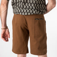 Saltoro Safari  Shorts