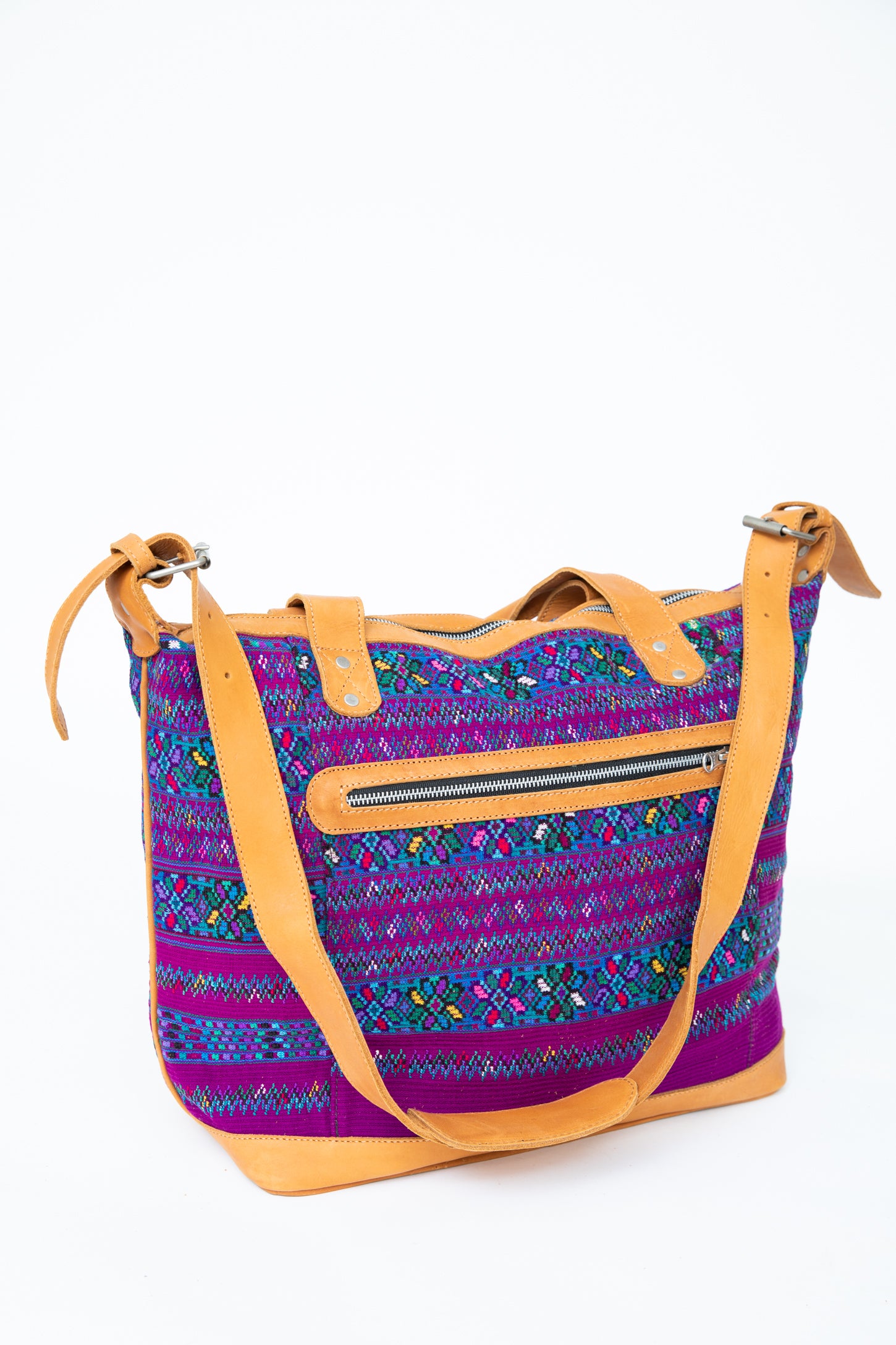 Vajero handbags cheap