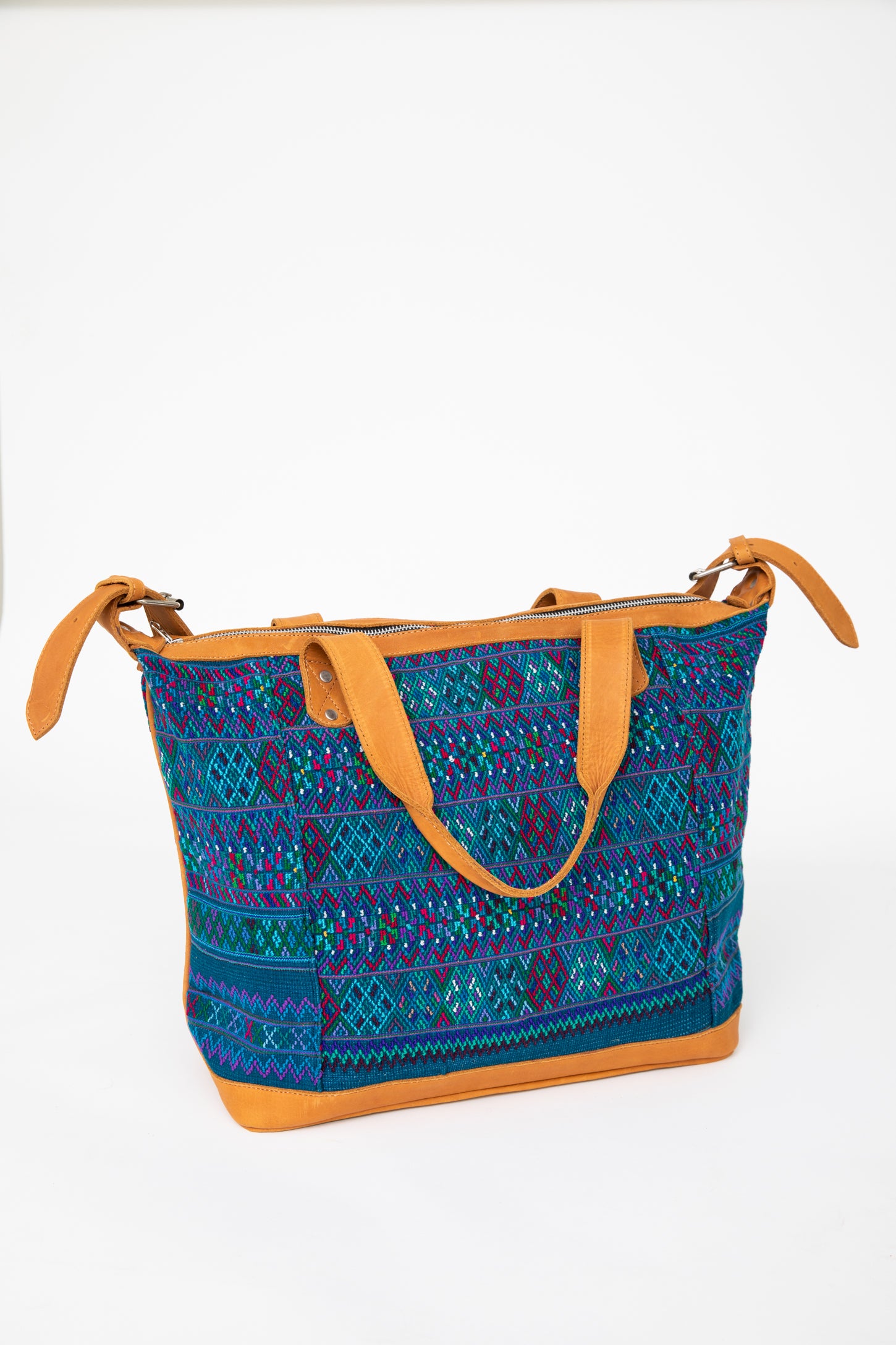 Vajero ladies handbag new arrivals