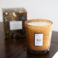 Voluspa 9oz Classic Candle