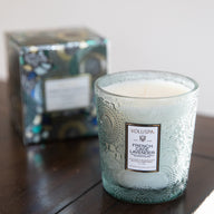 Voluspa 9oz Classic Candle