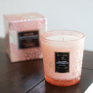 Voluspa 9oz Classic Candle