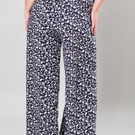 Wide Leg Cecily Pants