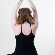 Yantra Yoga Flow Tank Top