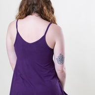 Yantra Yoga Flow Tank Top