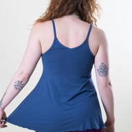Yantra Yoga Flow Tank Top